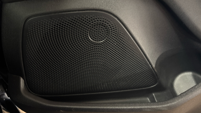 Ford Fiesta 1.0 EcoBoost 95 Trend 5dr Petrol Hatchback